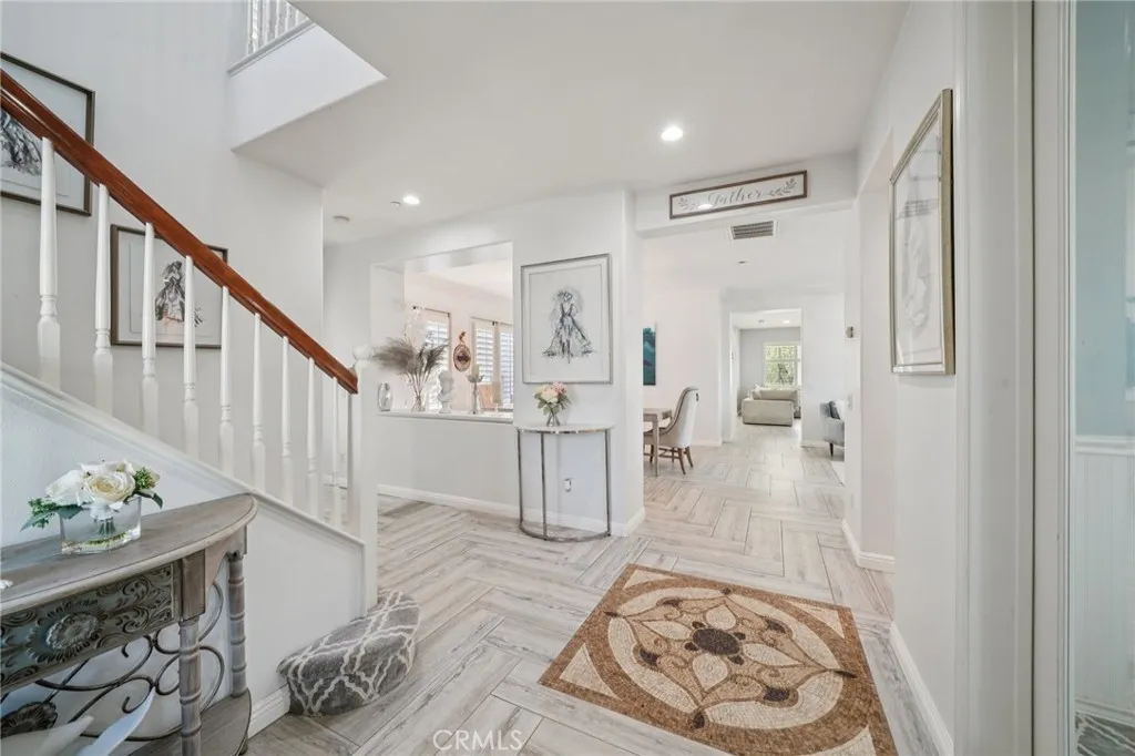 Additional image 8 of 2920 Crestview Drive, Norco, CA 92860