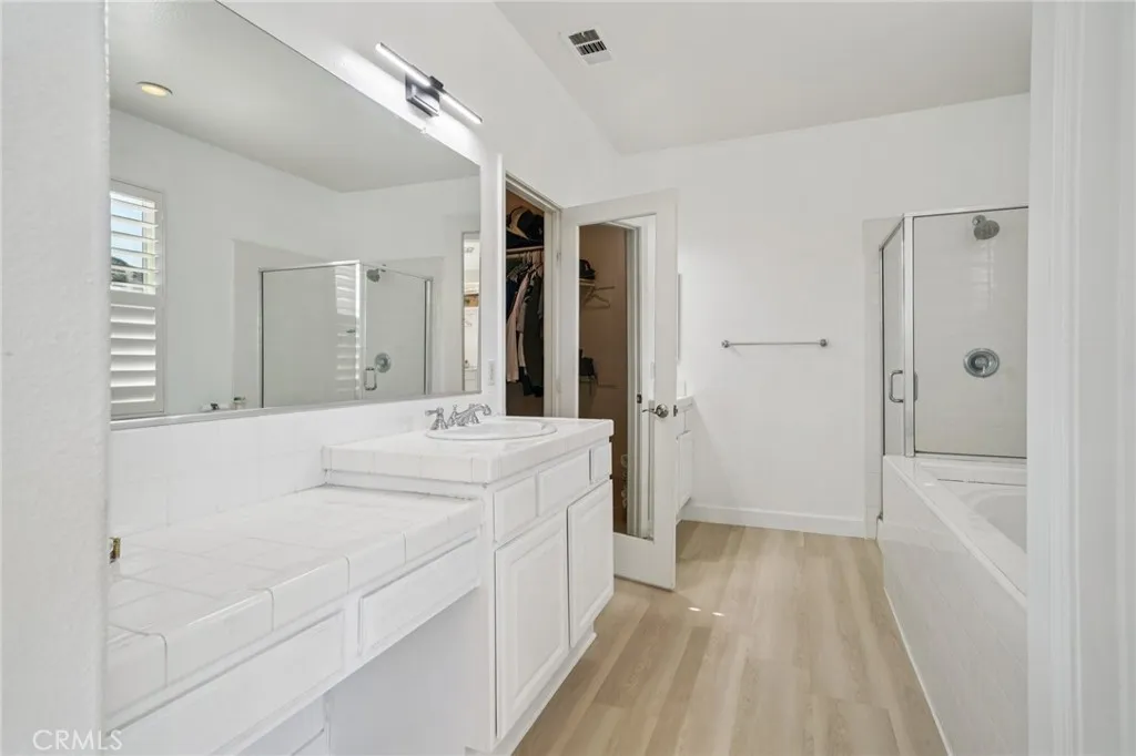 Additional image 81 of 2920 Crestview Drive, Norco, CA 92860