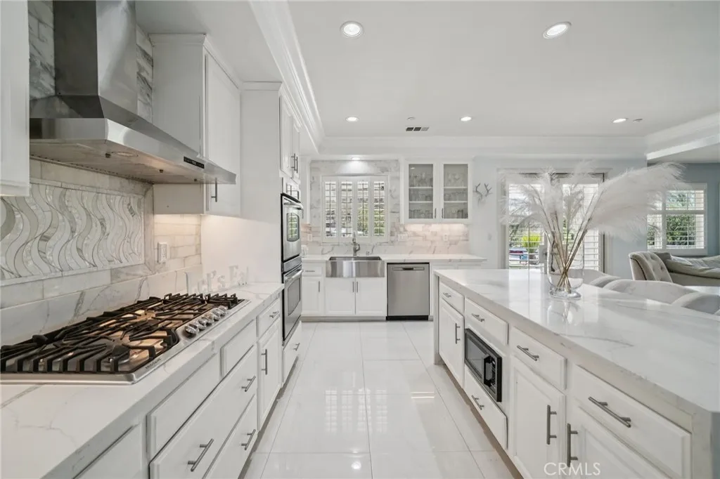 Additional image 17 of 2920 Crestview Drive, Norco, CA 92860