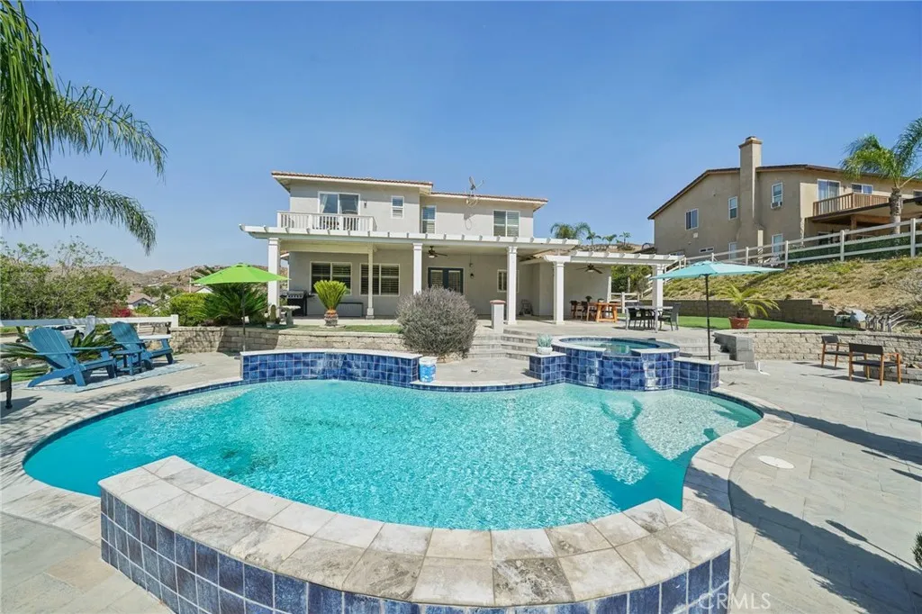 Additional image 92 of 2920 Crestview Drive, Norco, CA 92860