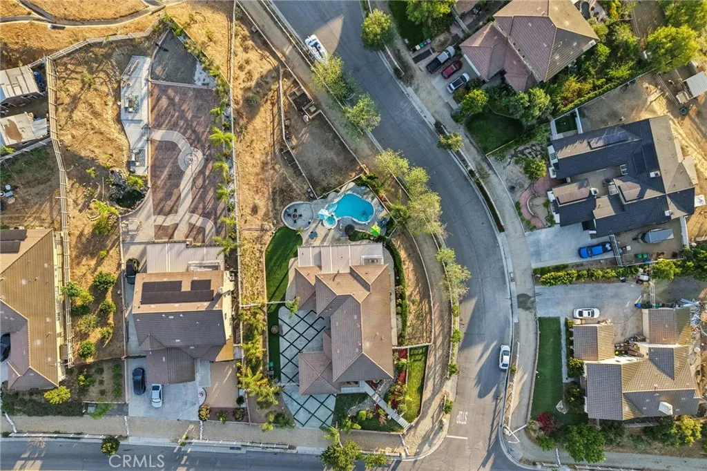 Additional image 53 of 2920 Crestview Drive, Norco, CA 92860