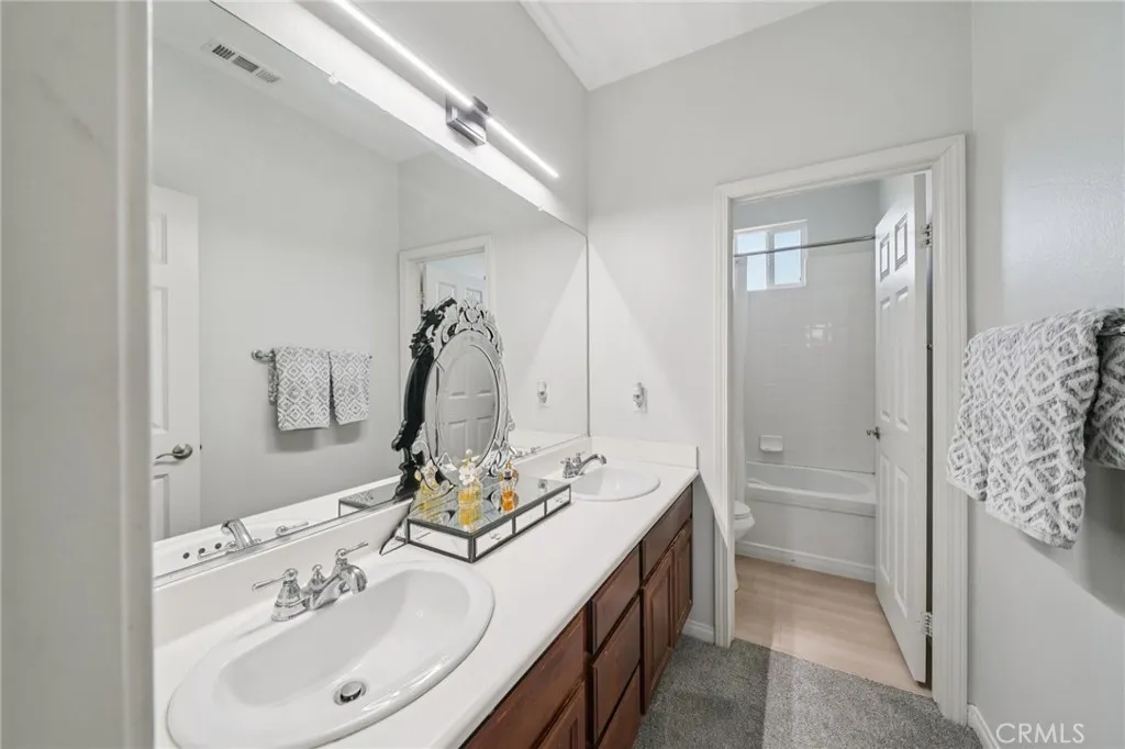 Additional image 84 of 2920 Crestview Drive, Norco, CA 92860