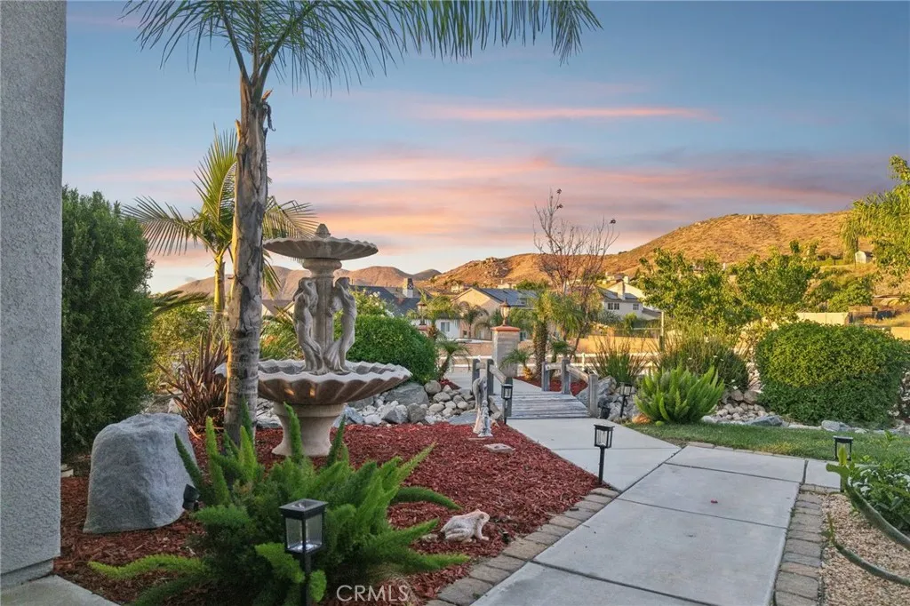 Additional image 7 of 2920 Crestview Drive, Norco, CA 92860