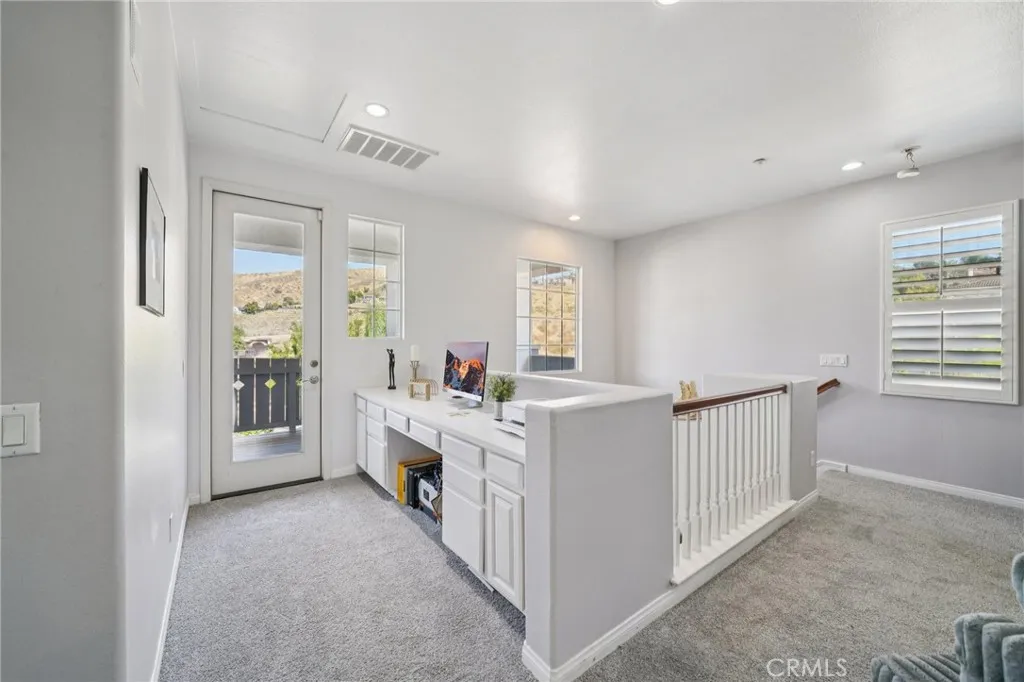 Additional image 23 of 2920 Crestview Drive, Norco, CA 92860