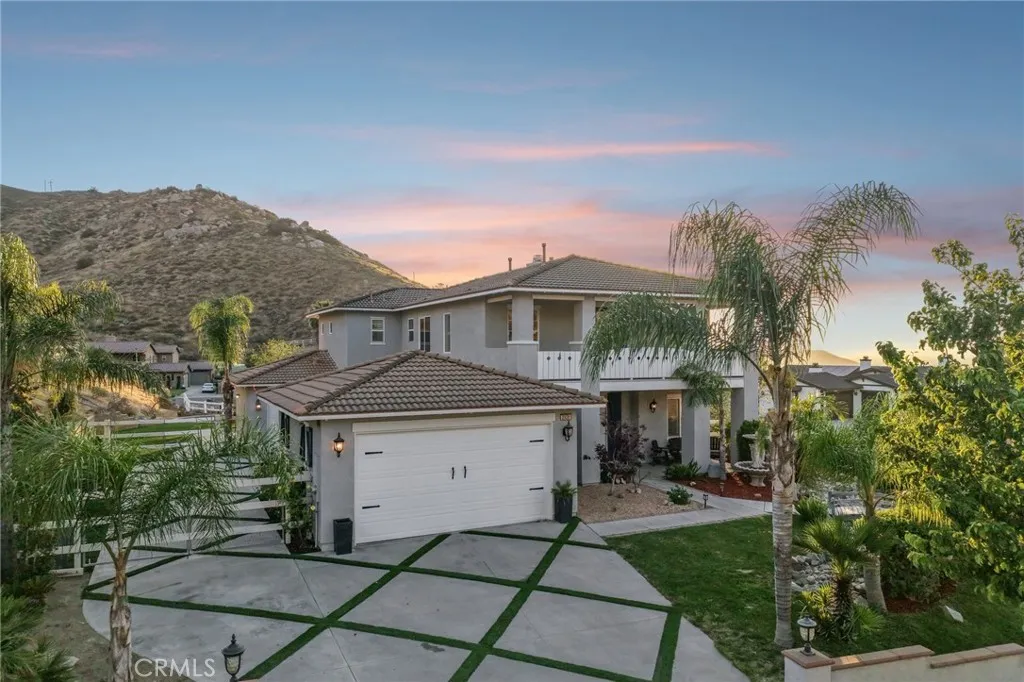 Additional image 55 of 2920 Crestview Drive, Norco, CA 92860