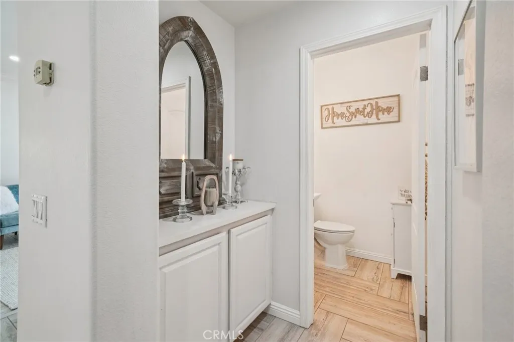 Additional image 20 of 2920 Crestview Drive, Norco, CA 92860