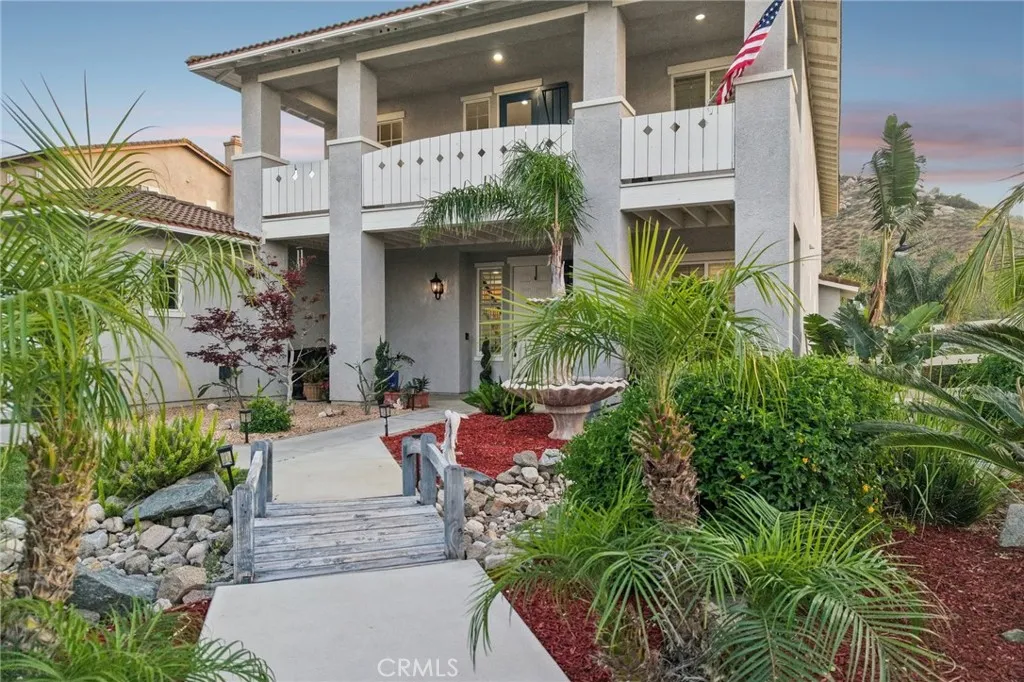 Additional image 5 of 2920 Crestview Drive, Norco, CA 92860