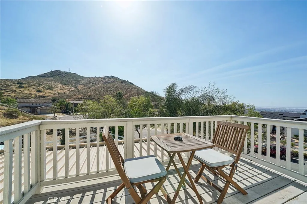 Additional image 25 of 2920 Crestview Drive, Norco, CA 92860