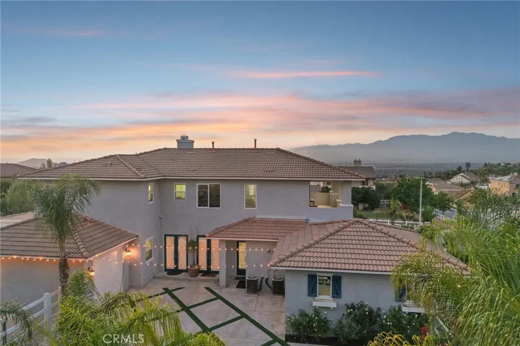 Additional image 45 of 2920 Crestview Drive, Norco, CA 92860