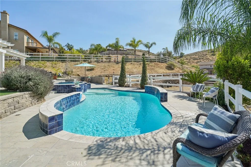 Additional image 39 of 2920 Crestview Drive, Norco, CA 92860