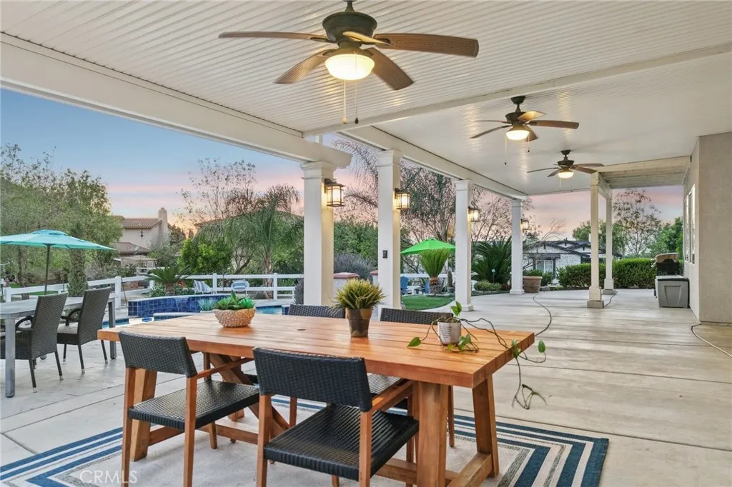 Additional image 37 of 2920 Crestview Drive, Norco, CA 92860