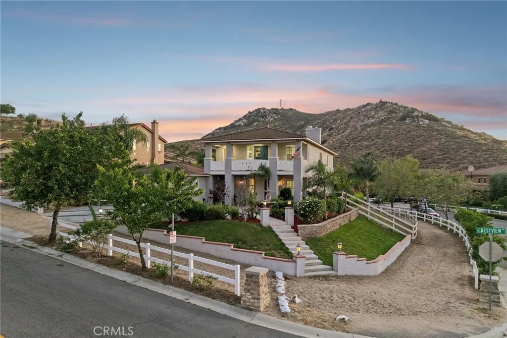 Additional image 103 of 2920 Crestview Drive, Norco, CA 92860