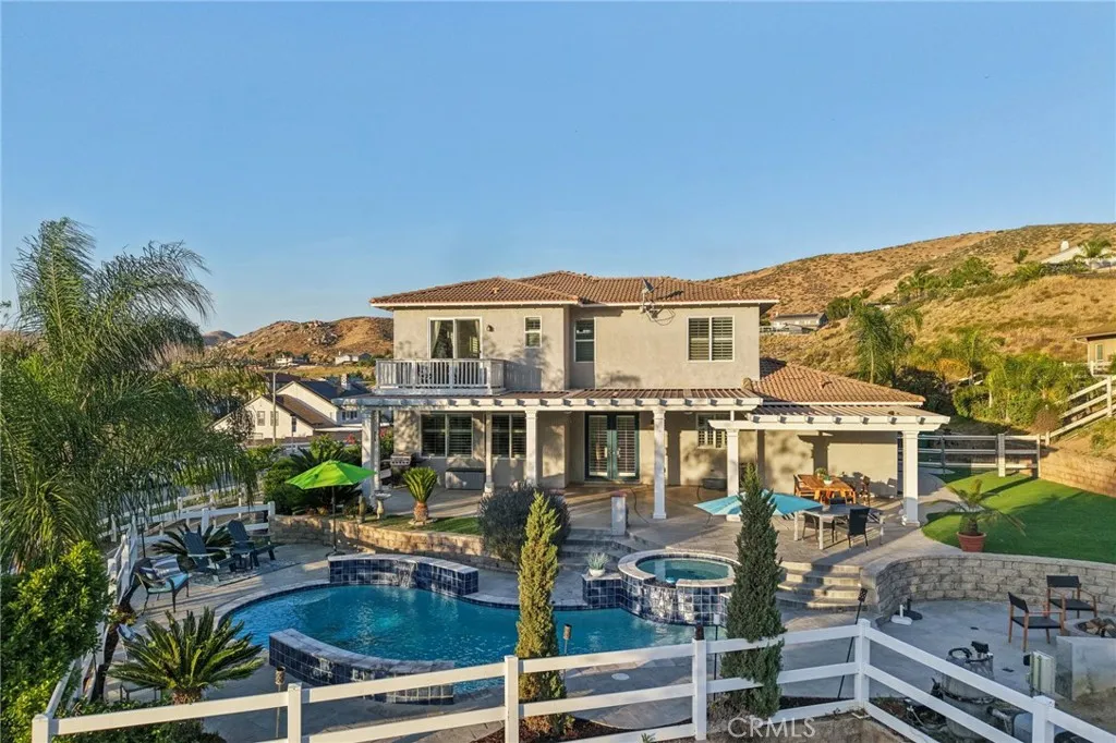 Additional image 95 of 2920 Crestview Drive, Norco, CA 92860