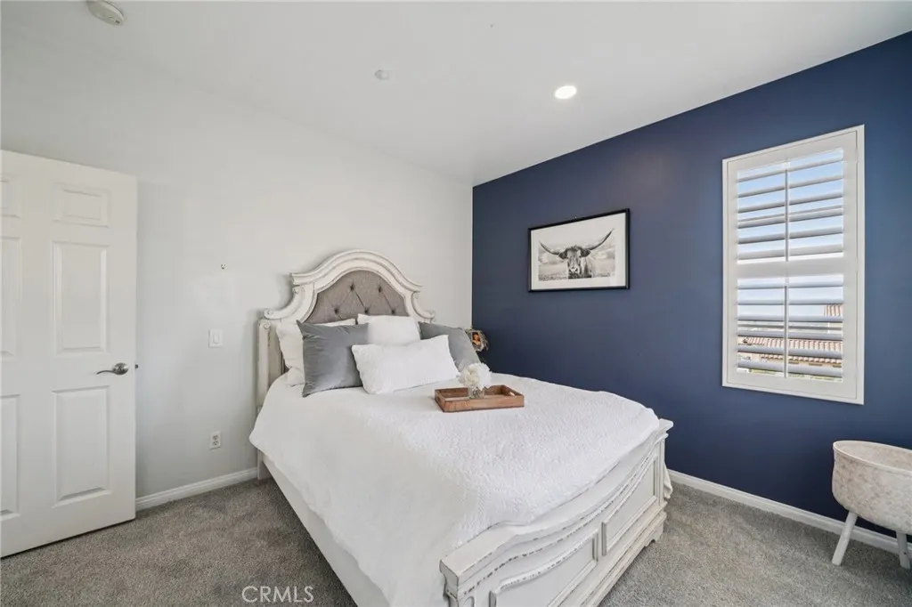 Additional image 83 of 2920 Crestview Drive, Norco, CA 92860