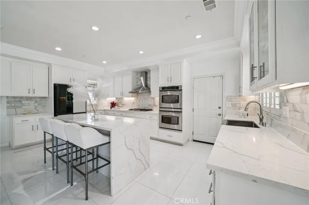 Additional image 66 of 2920 Crestview Drive, Norco, CA 92860