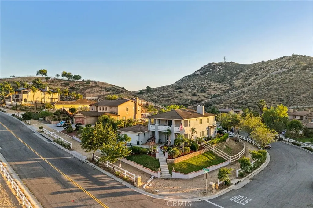Additional image 52 of 2920 Crestview Drive, Norco, CA 92860