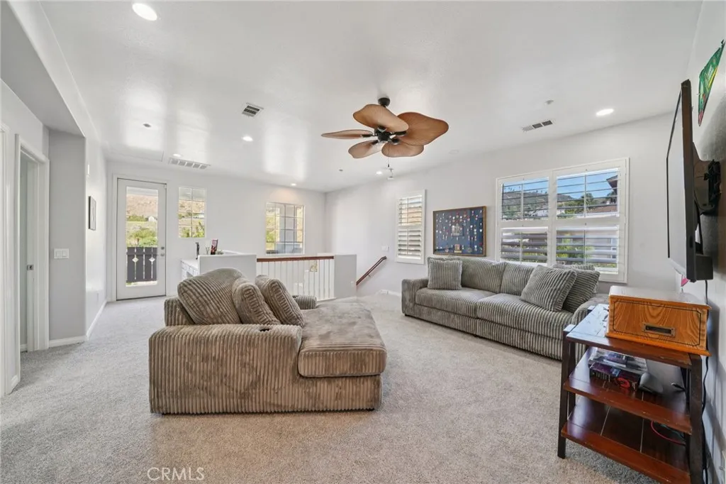 Additional image 22 of 2920 Crestview Drive, Norco, CA 92860