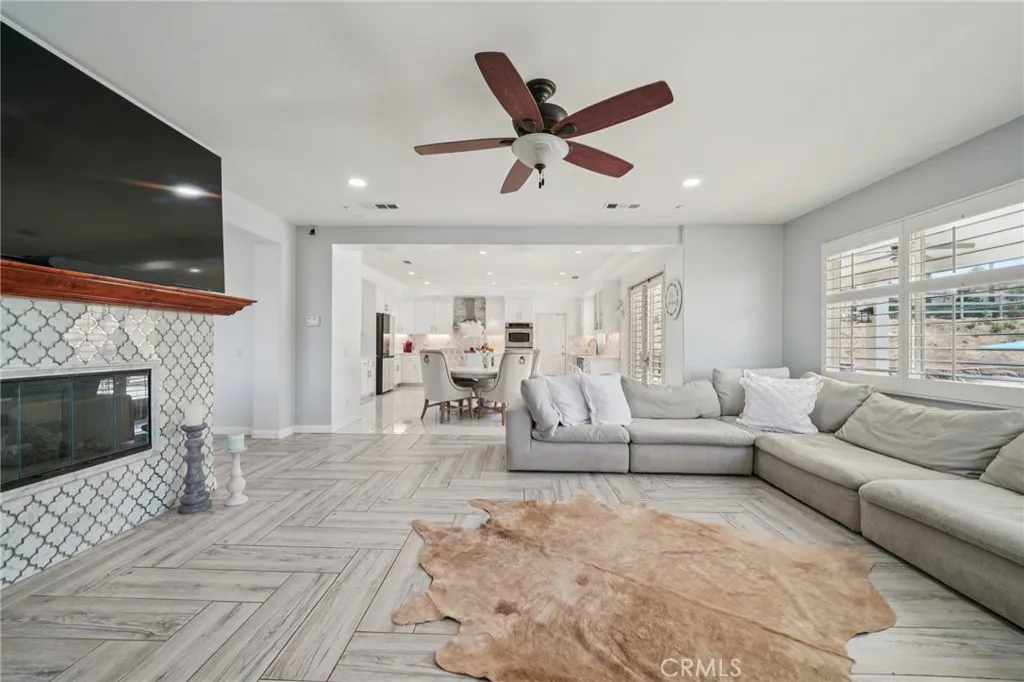 Additional image 11 of 2920 Crestview Drive, Norco, CA 92860