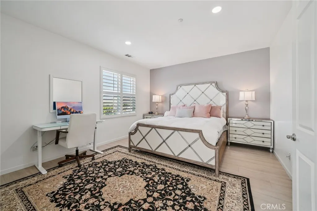 Additional image 76 of 2920 Crestview Drive, Norco, CA 92860