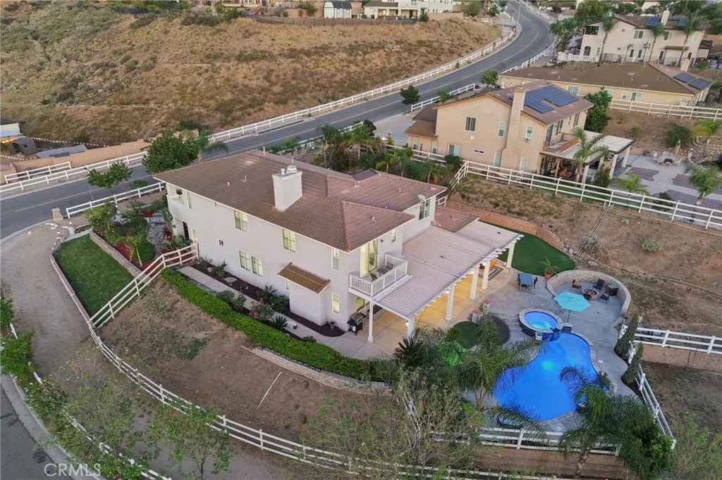 Additional image 4 of 2920 Crestview Drive, Norco, CA 92860