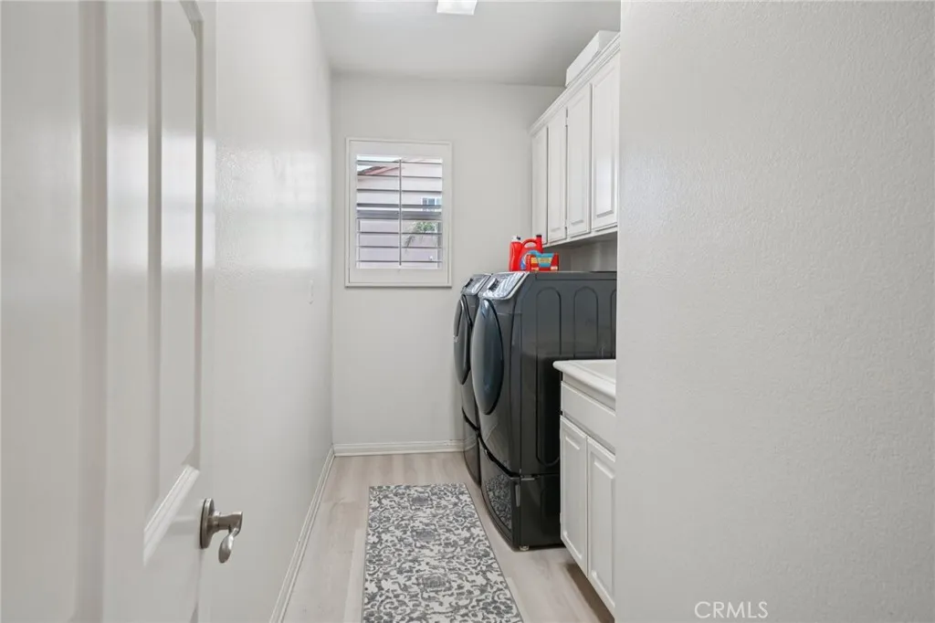 Additional image 35 of 2920 Crestview Drive, Norco, CA 92860