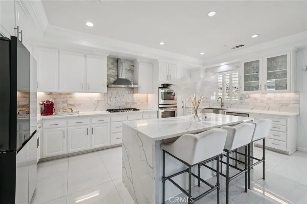 Additional image 18 of 2920 Crestview Drive, Norco, CA 92860