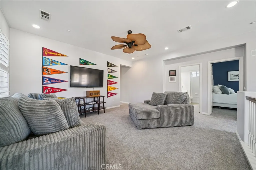 Additional image 21 of 2920 Crestview Drive, Norco, CA 92860