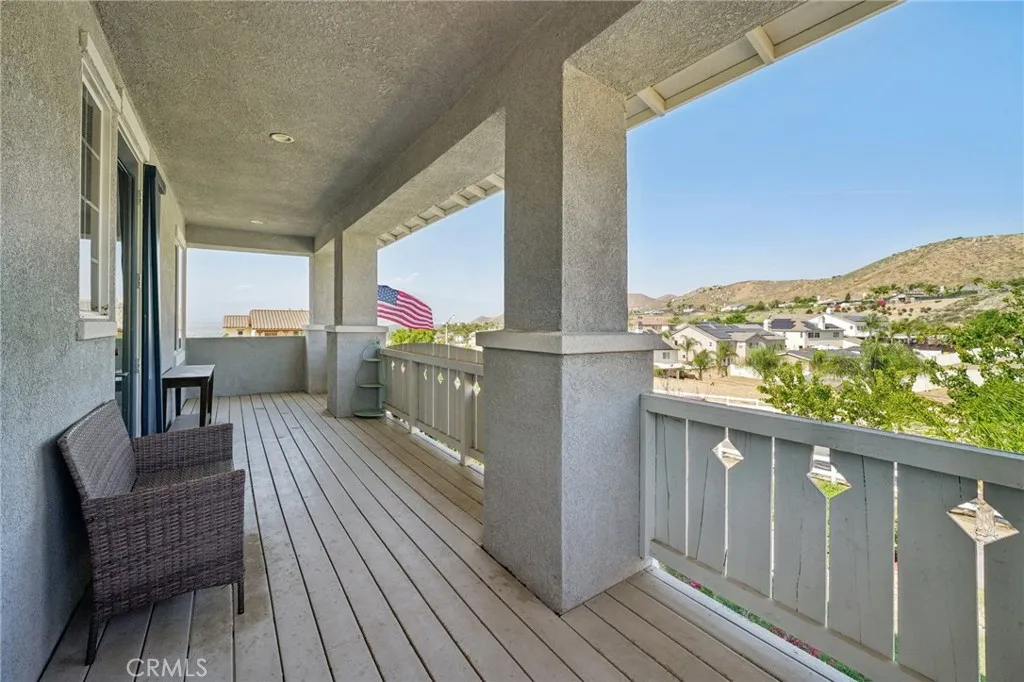 Additional image 88 of 2920 Crestview Drive, Norco, CA 92860