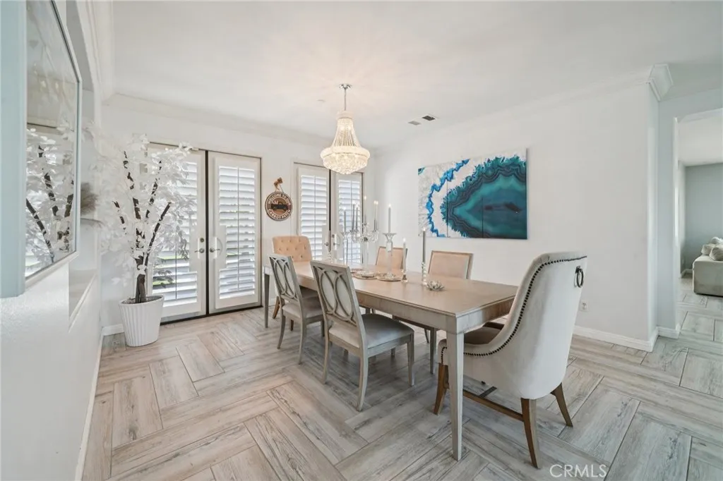 Additional image 62 of 2920 Crestview Drive, Norco, CA 92860