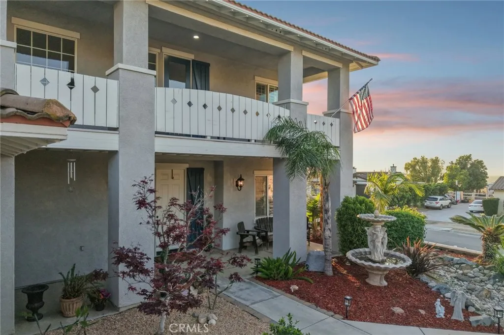 Additional image 50 of 2920 Crestview Drive, Norco, CA 92860