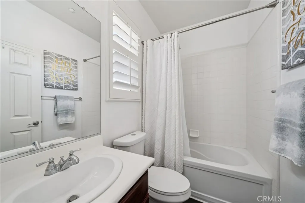 Additional image 33 of 2920 Crestview Drive, Norco, CA 92860