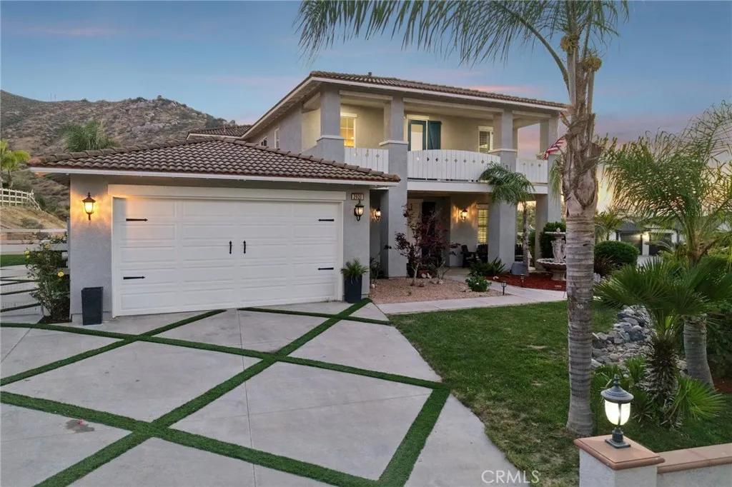 Additional image 101 of 2920 Crestview Drive, Norco, CA 92860