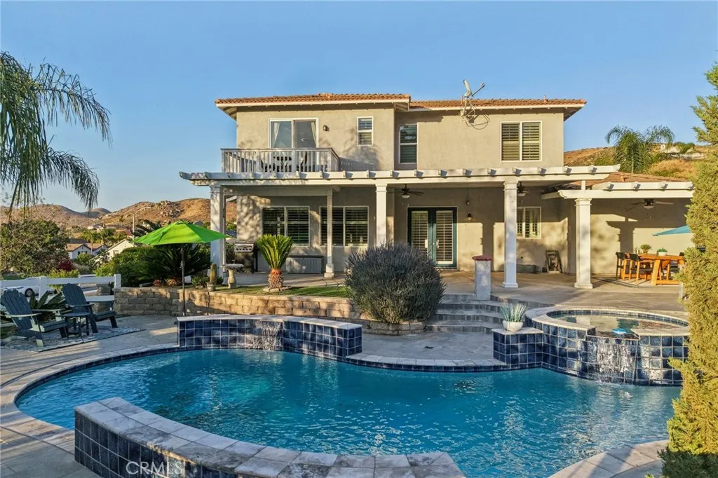 Additional image 96 of 2920 Crestview Drive, Norco, CA 92860