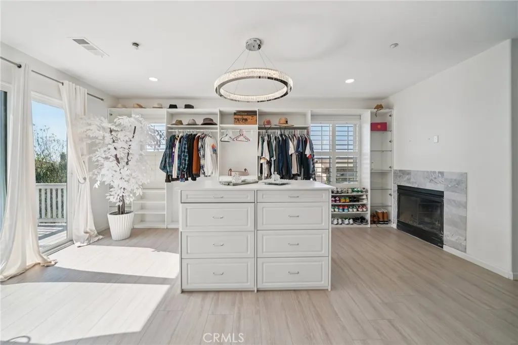 Additional image 80 of 2920 Crestview Drive, Norco, CA 92860