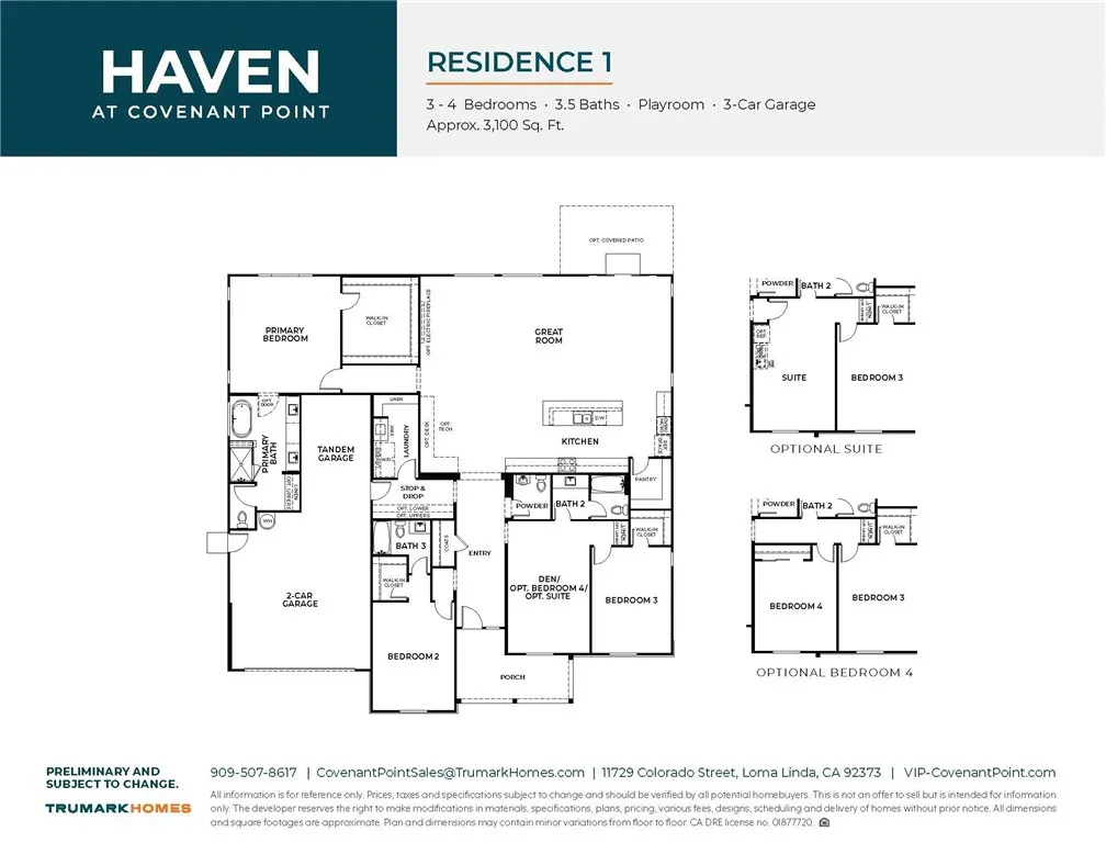 Additional image 4 of 11605 Saddleback Drive, Loma Linda, CA 92373