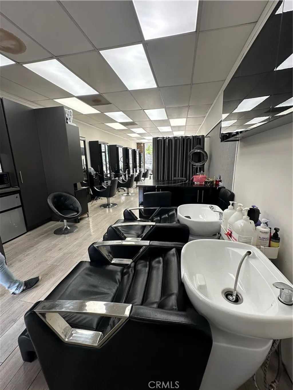 Additional image 3 of 119 W.Wilson Avenue, Glendale, CA 91203