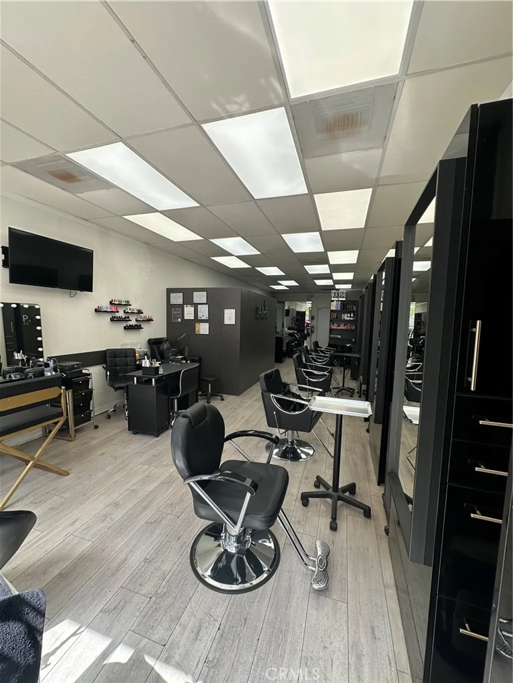 Additional image 5 of 119 W.Wilson Avenue, Glendale, CA 91203