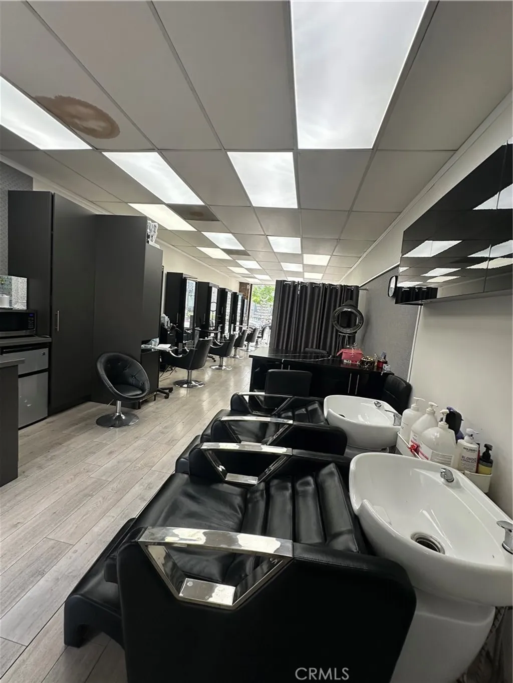 Additional image 4 of 119 W.Wilson Avenue, Glendale, CA 91203