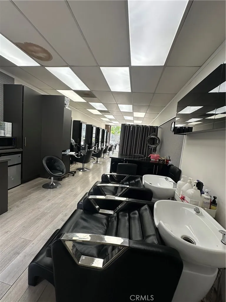 Additional image 11 of 119 W.Wilson Avenue, Glendale, CA 91203