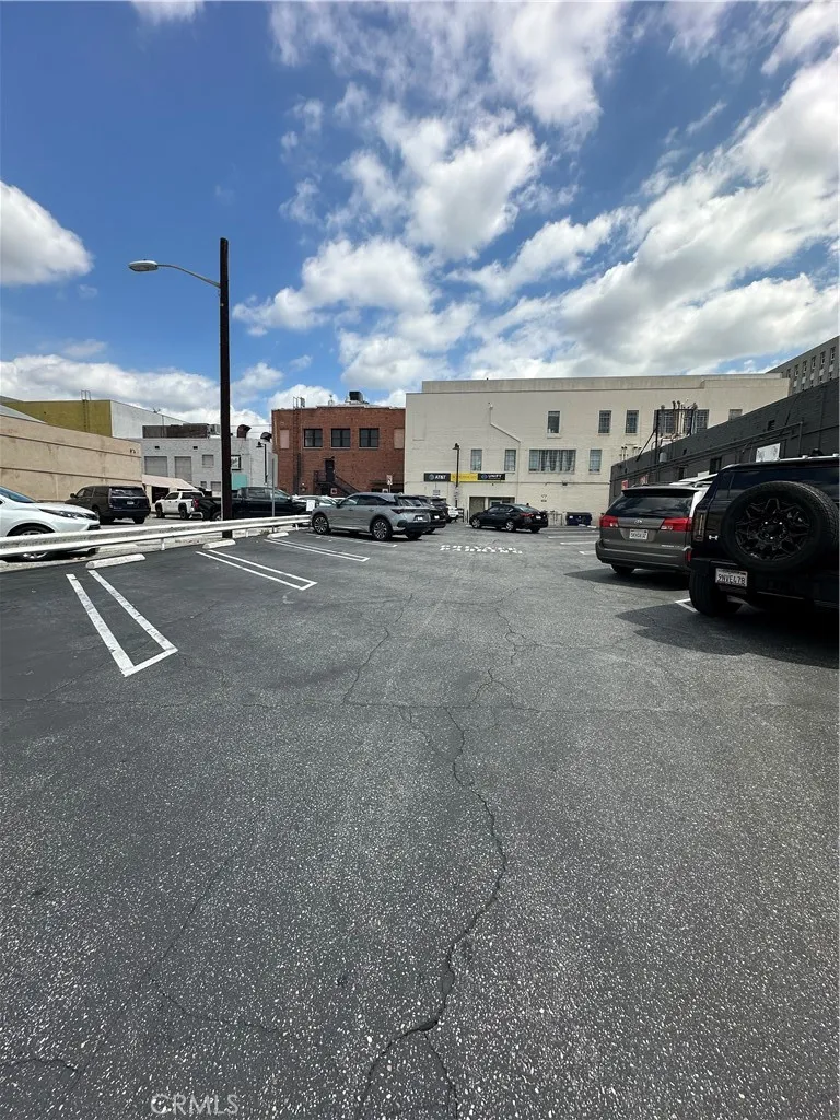 Additional image 15 of 119 W.Wilson Avenue, Glendale, CA 91203