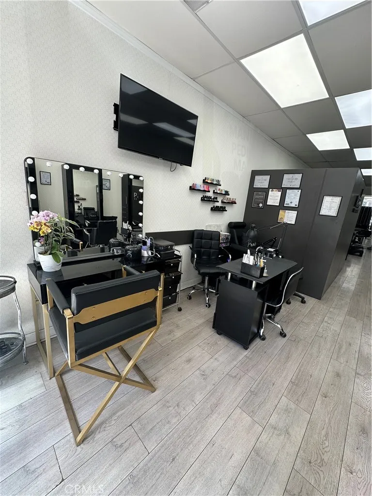 Additional image 14 of 119 W.Wilson Avenue, Glendale, CA 91203