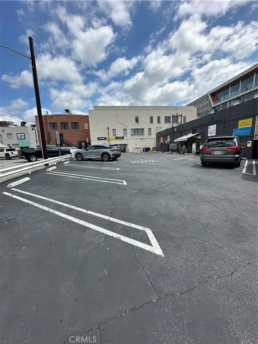 119 W.Wilson Avenue, Glendale, CA 91203