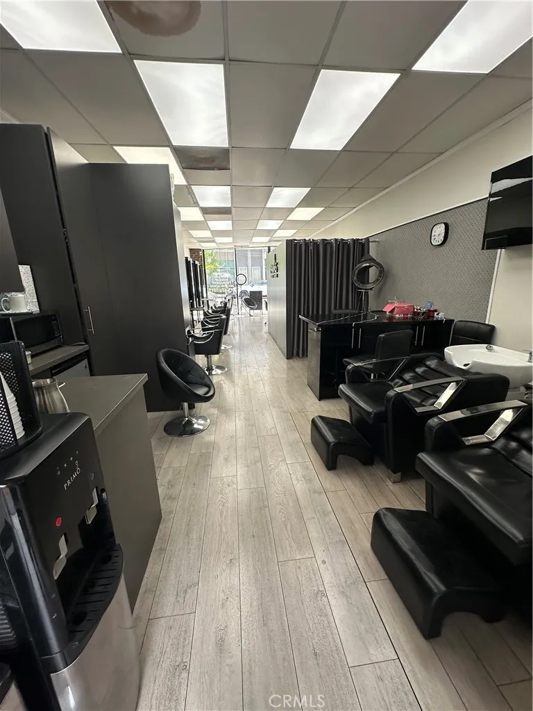 Additional image 9 of 119 W.Wilson Avenue, Glendale, CA 91203