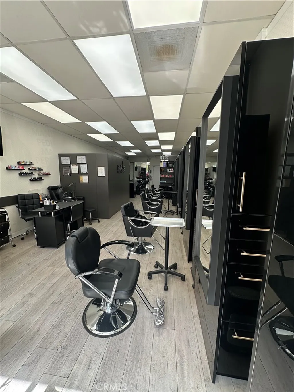 Additional image 6 of 119 W.Wilson Avenue, Glendale, CA 91203