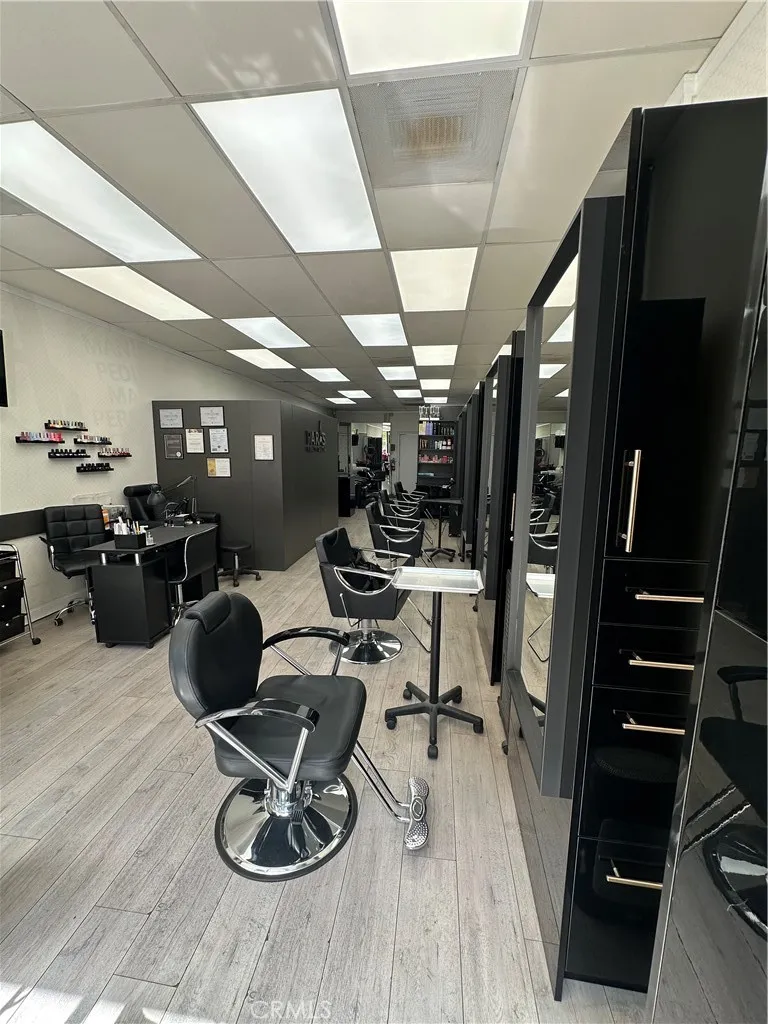 Additional image 13 of 119 W.Wilson Avenue, Glendale, CA 91203