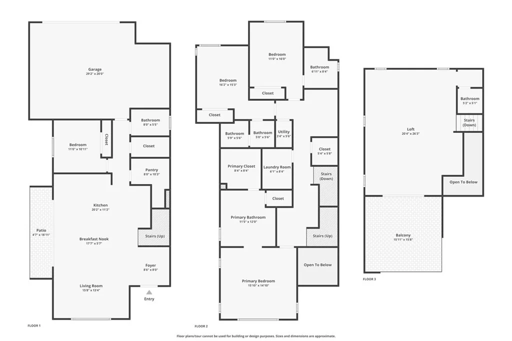 26720 Afton Lane, Valencia, CA 91381
