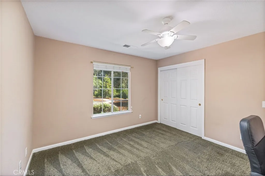 Additional image 78 of 38778 Goldenrod Ln, Oakhurst, CA 93644