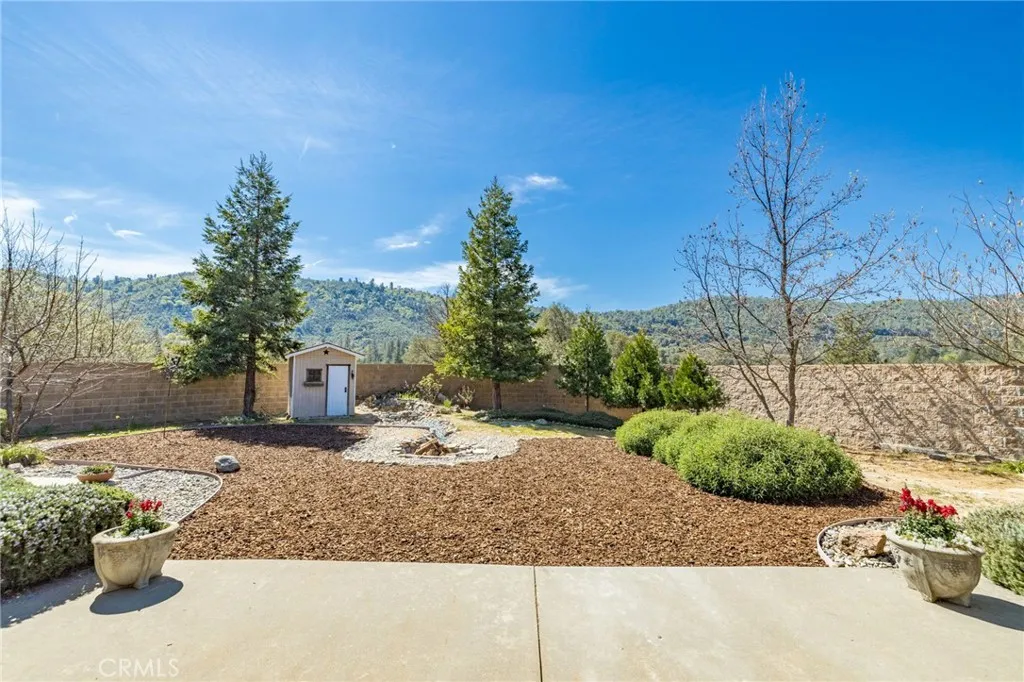 Additional image 107 of 38778 Goldenrod Ln, Oakhurst, CA 93644