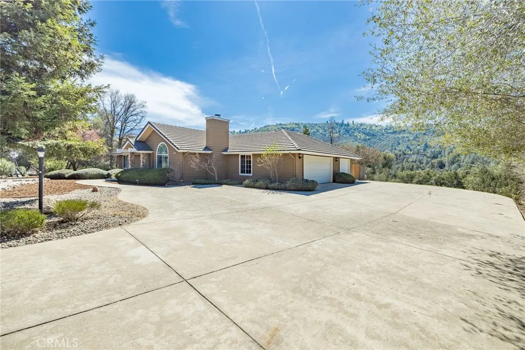 Additional image 51 of 38778 Goldenrod Ln, Oakhurst, CA 93644