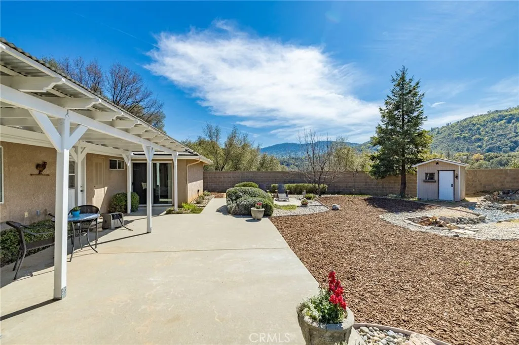 Additional image 103 of 38778 Goldenrod Ln, Oakhurst, CA 93644